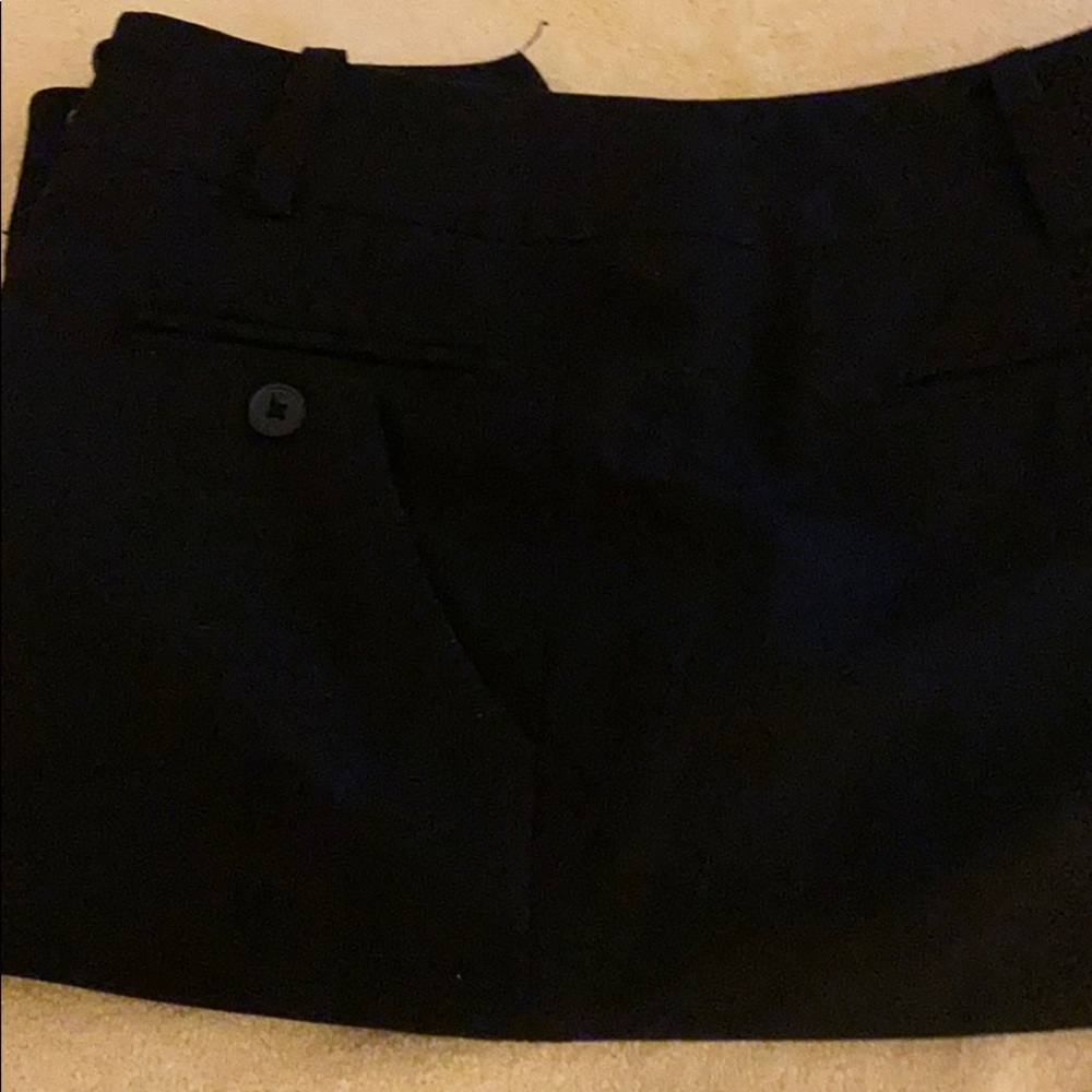 Dress Slacks